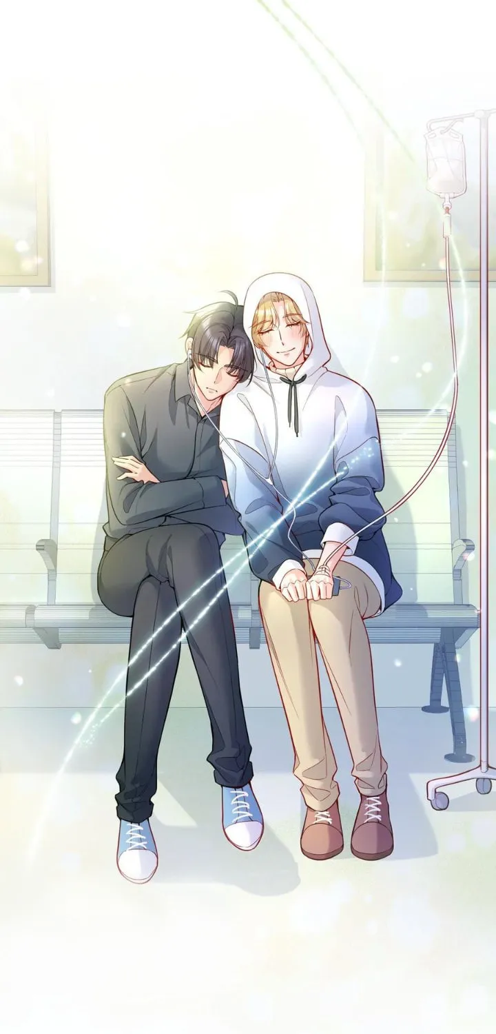 Read Han Yuan (Colored) chapter 49 image 9 on Lezhin