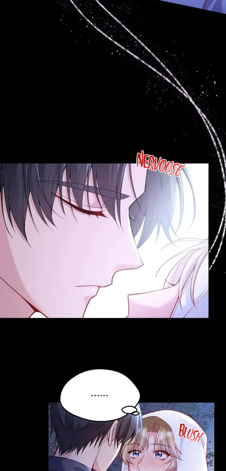 Read Han Yuan (Colored) chapter 50 image 10 on Lezhin