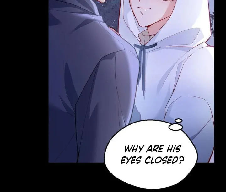 Read Han Yuan (Colored) chapter 50 image 11 on Lezhin