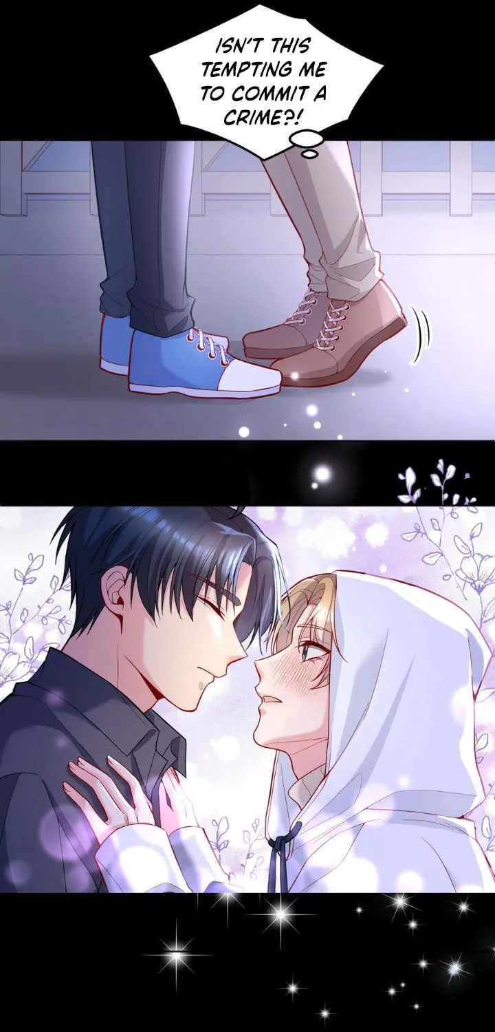 Read Han Yuan (Colored) chapter 50 image 12 on Lezhin