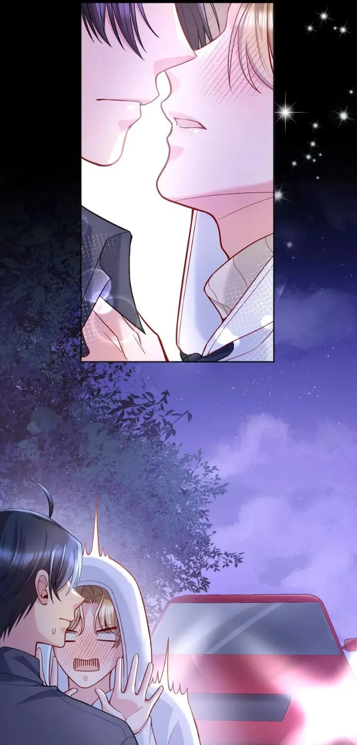 Read Han Yuan (Colored) chapter 50 image 13 on Lezhin