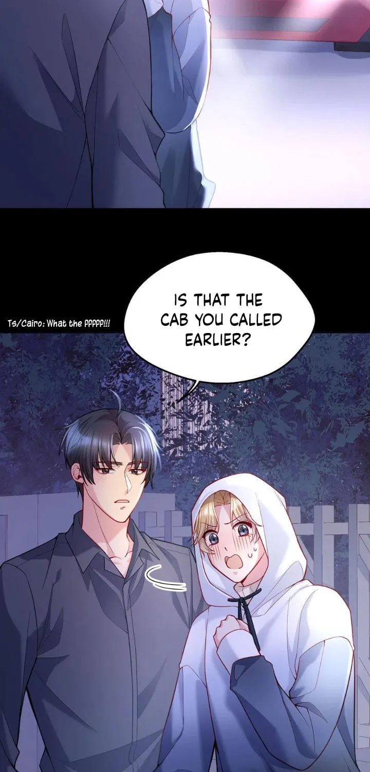 Read Han Yuan (Colored) chapter 50 image 14 on Lezhin