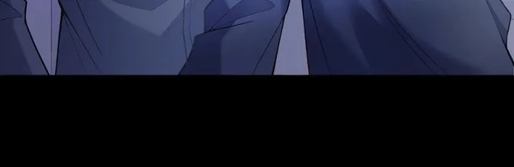 Read Han Yuan (Colored) chapter 50 image 15 on Lezhin