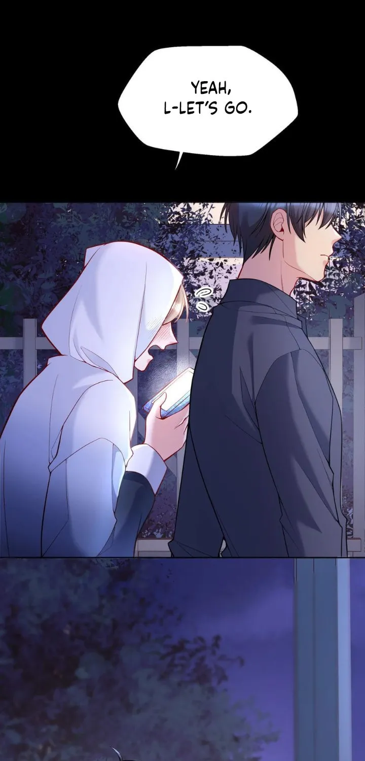 Read Han Yuan (Colored) chapter 50 image 16 on Lezhin