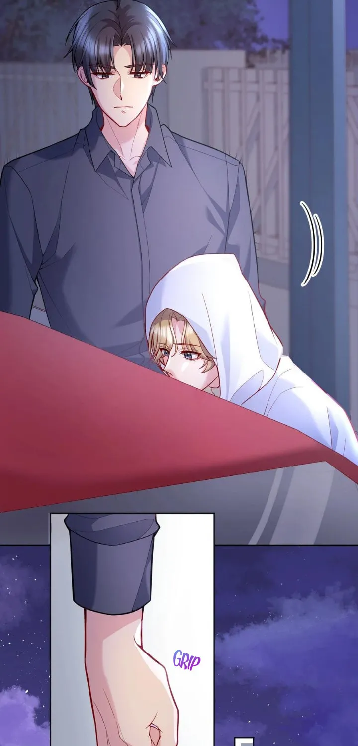Read Han Yuan (Colored) chapter 50 image 17 on Lezhin