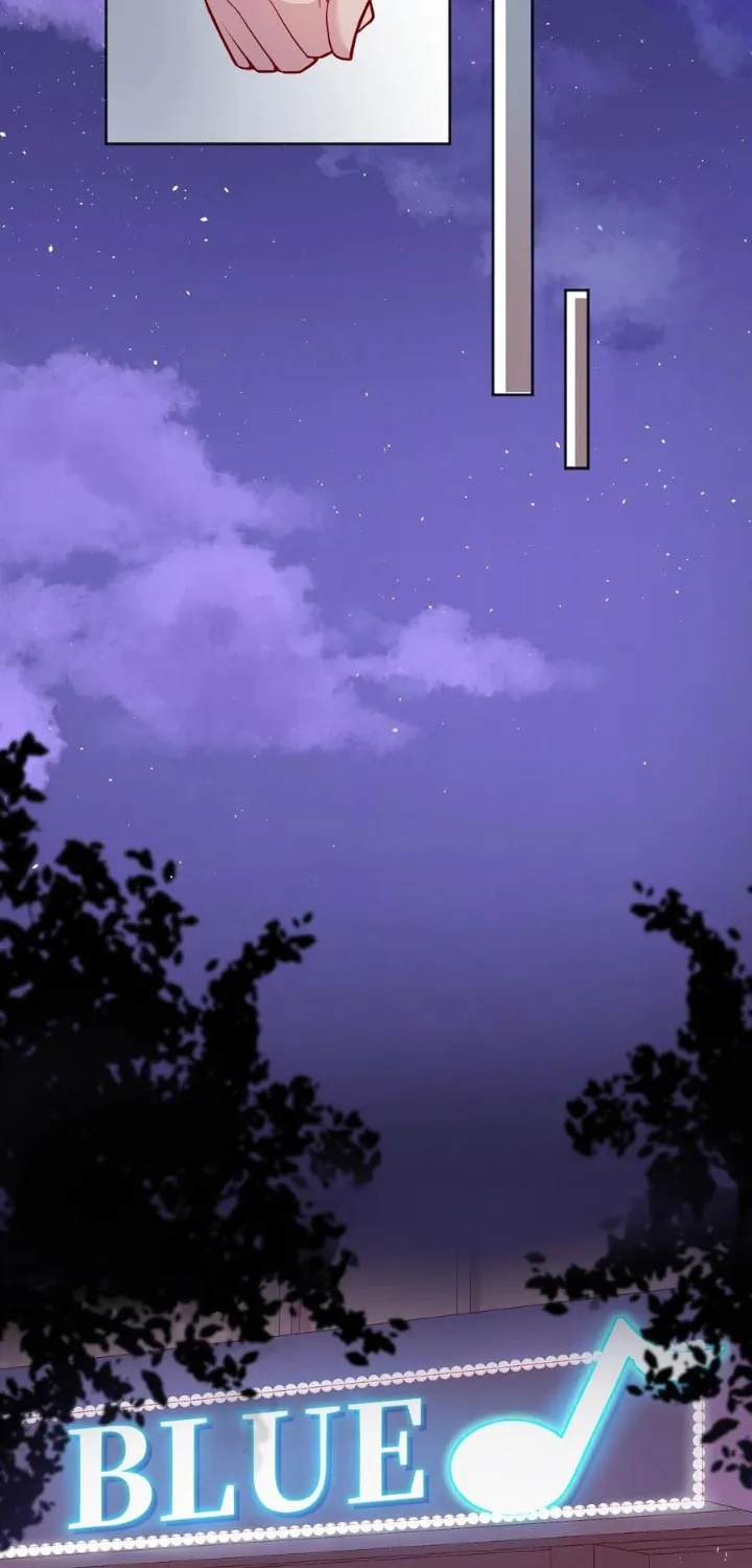 Read Han Yuan (Colored) chapter 50 image 18 on Lezhin