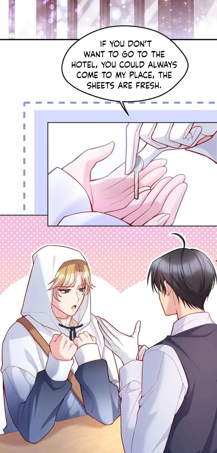 Read Han Yuan (Colored) chapter 50 image 20 on Lezhin