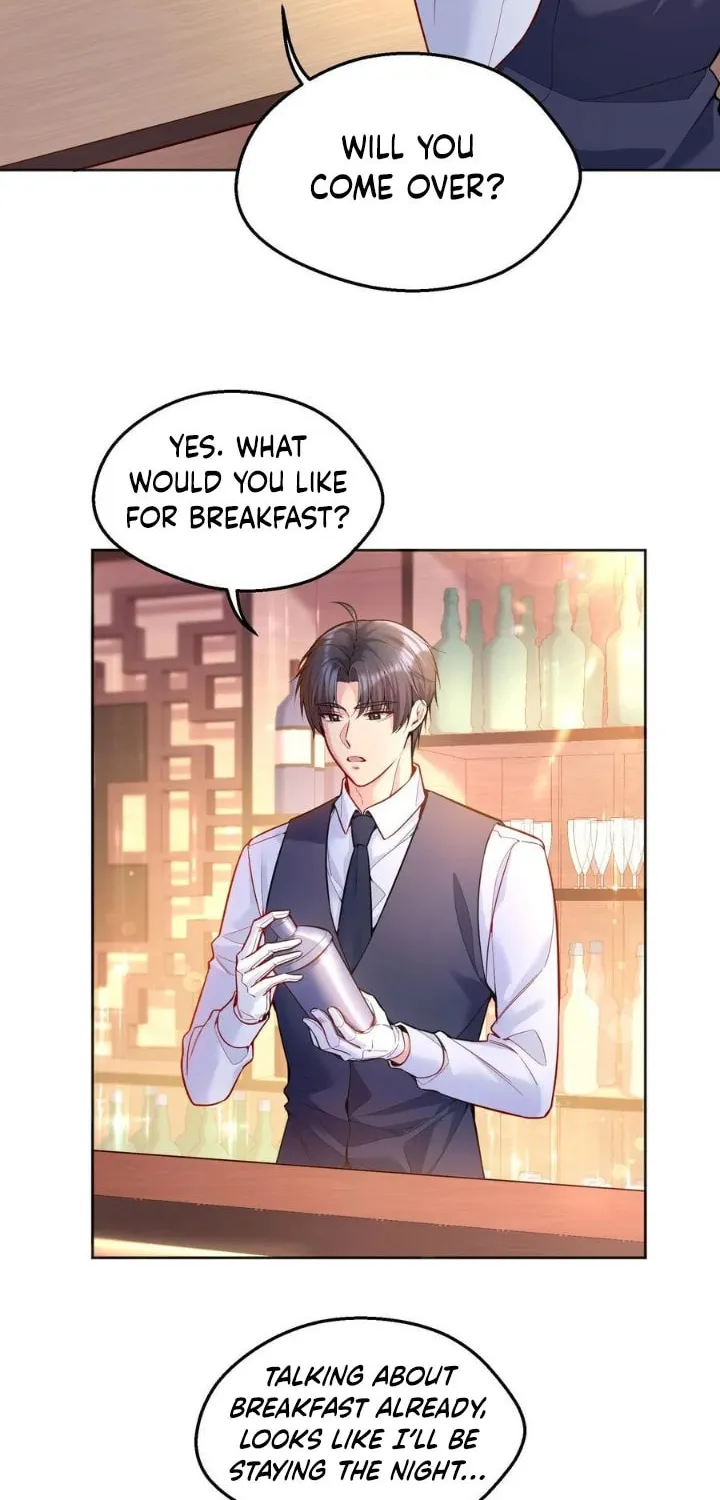 Read Han Yuan (Colored) chapter 50 image 21 on Lezhin