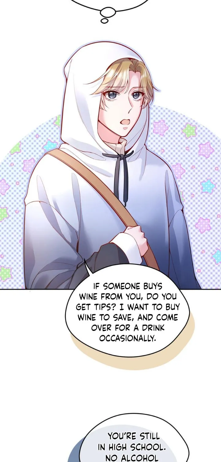 Read Han Yuan (Colored) chapter 50 image 22 on Lezhin