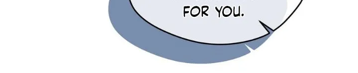Read Han Yuan (Colored) chapter 50 image 23 on Lezhin