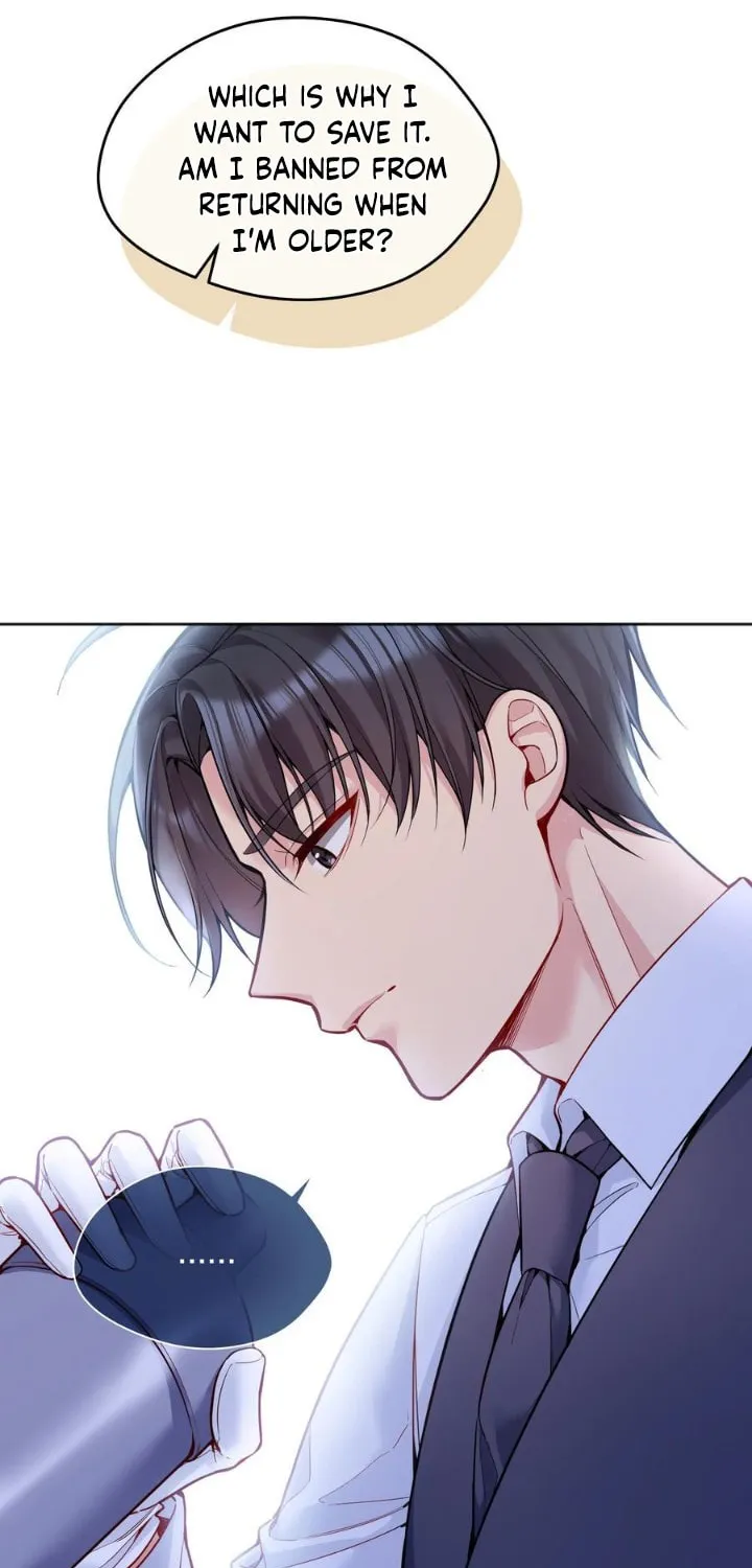 Read Han Yuan (Colored) chapter 50 image 24 on Lezhin