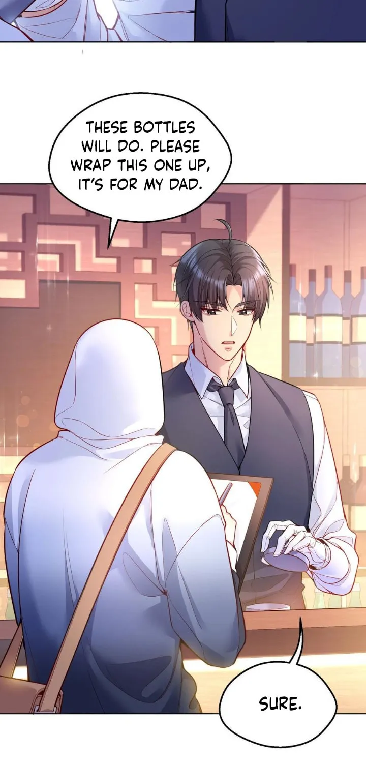 Read Han Yuan (Colored) chapter 50 image 25 on Lezhin