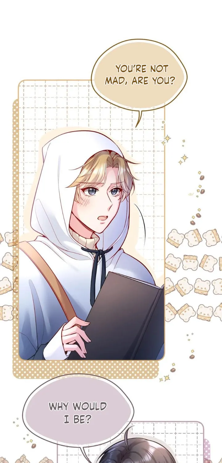 Read Han Yuan (Colored) chapter 50 image 26 on Lezhin
