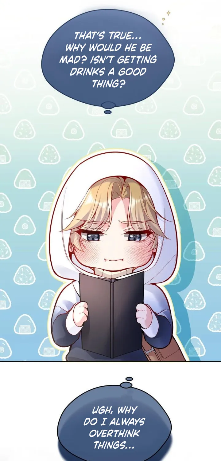 Read Han Yuan (Colored) chapter 50 image 28 on Lezhin