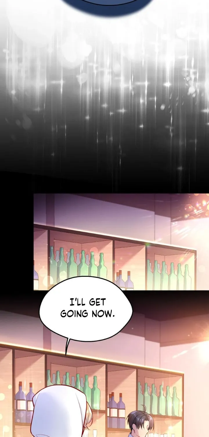 Read Han Yuan (Colored) chapter 50 image 29 on Lezhin