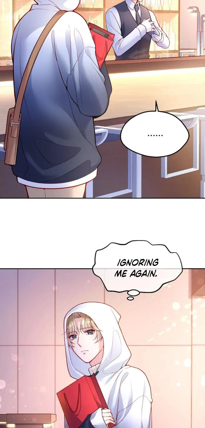 Read Han Yuan (Colored) chapter 50 image 30 on Lezhin
