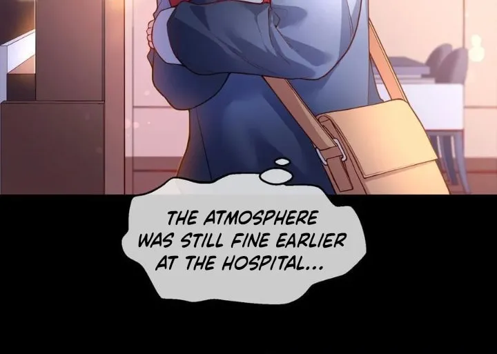 Read Han Yuan (Colored) chapter 50 image 31 on Lezhin
