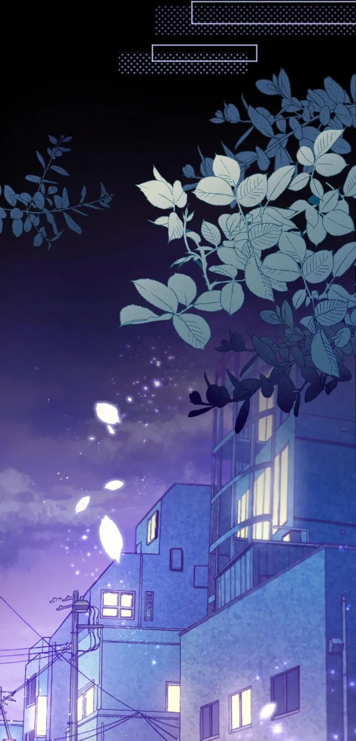 Read Han Yuan (Colored) chapter 50 image 32 on Lezhin