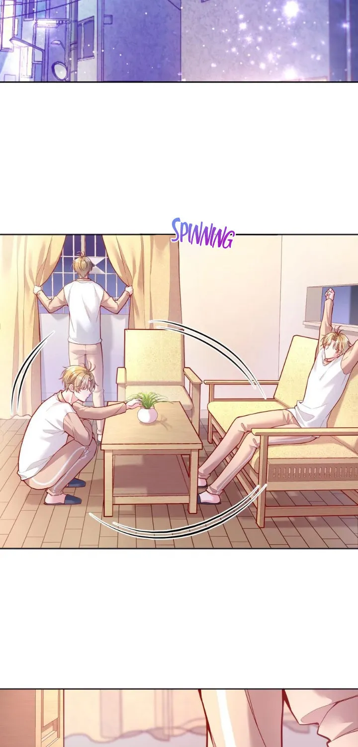 Read Han Yuan (Colored) chapter 50 image 33 on Lezhin