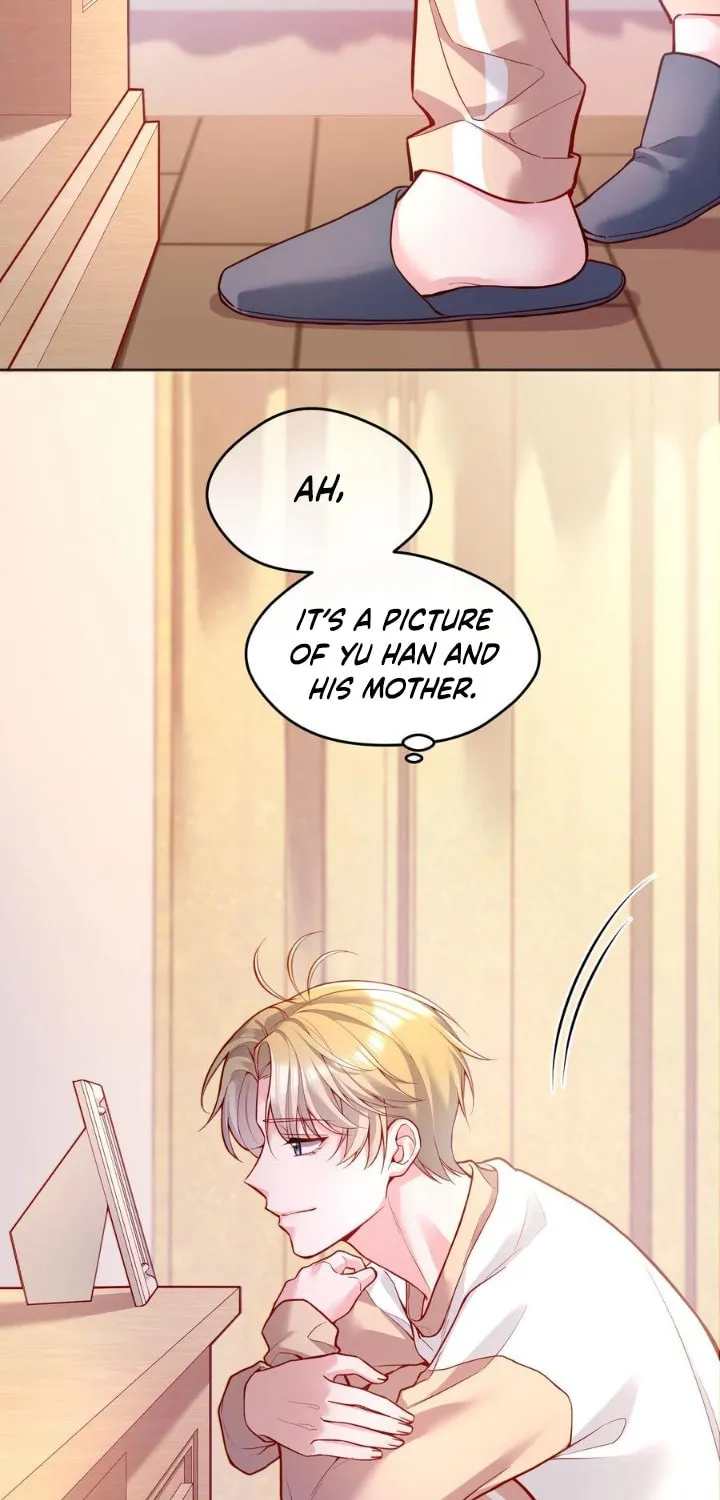 Read Han Yuan (Colored) chapter 50 image 34 on Lezhin
