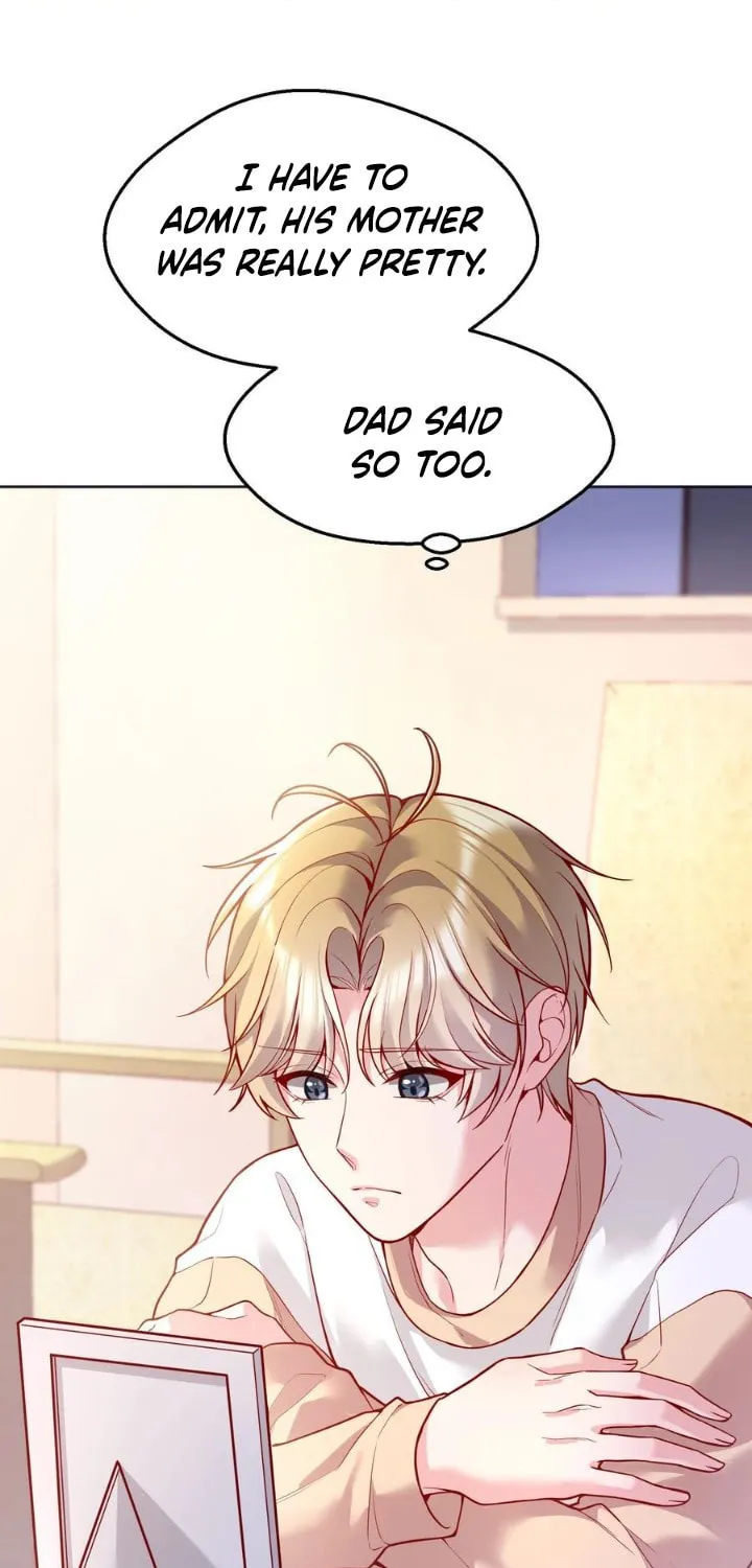 Read Han Yuan (Colored) chapter 50 image 36 on Lezhin