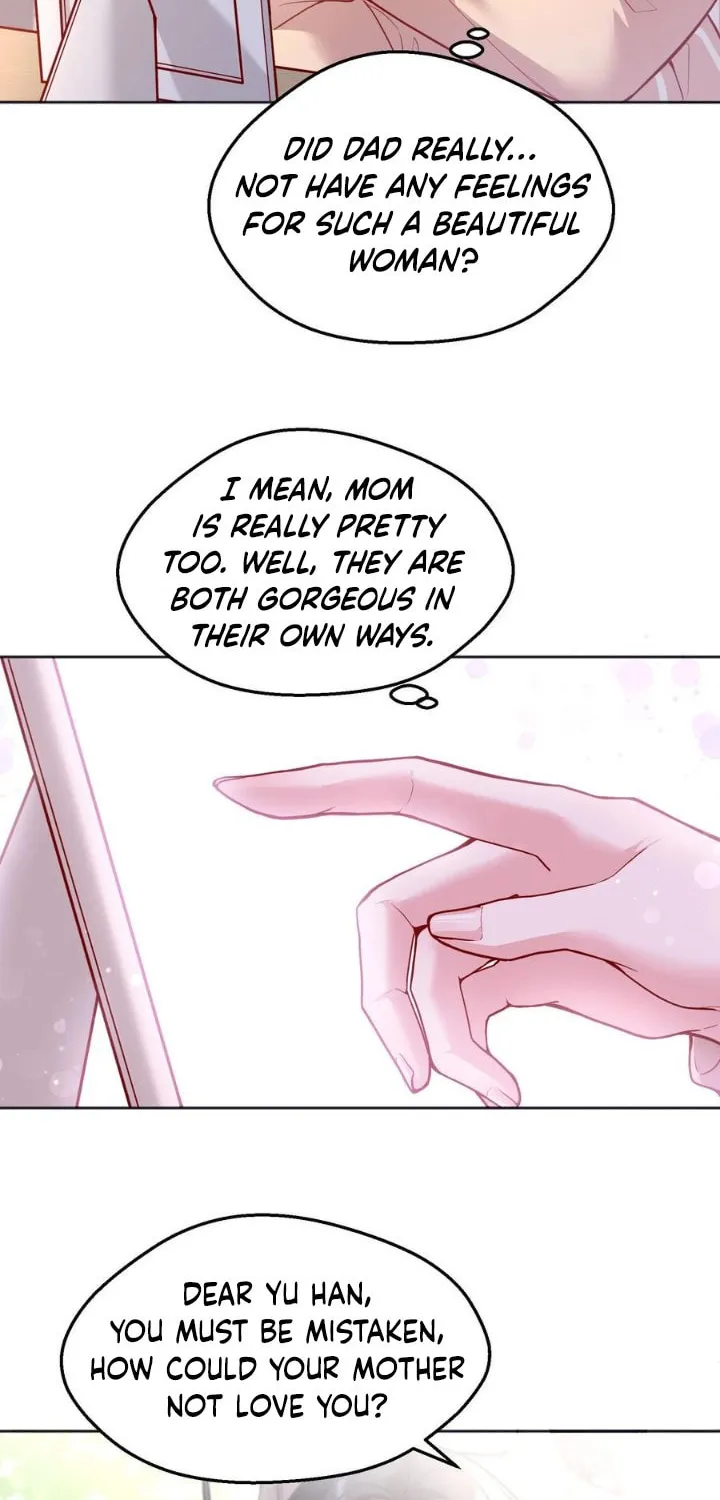 Read Han Yuan (Colored) chapter 50 image 37 on Lezhin