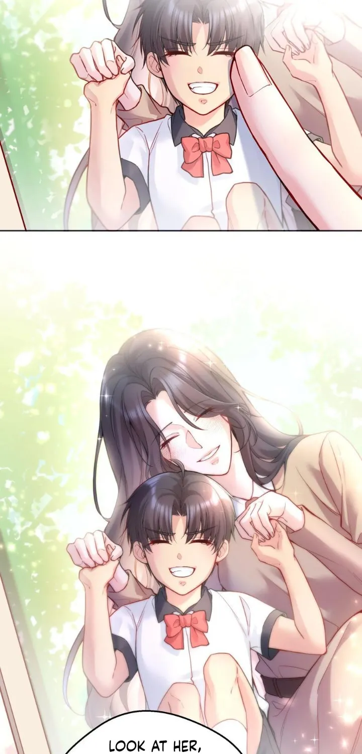 Read Han Yuan (Colored) chapter 50 image 38 on Lezhin