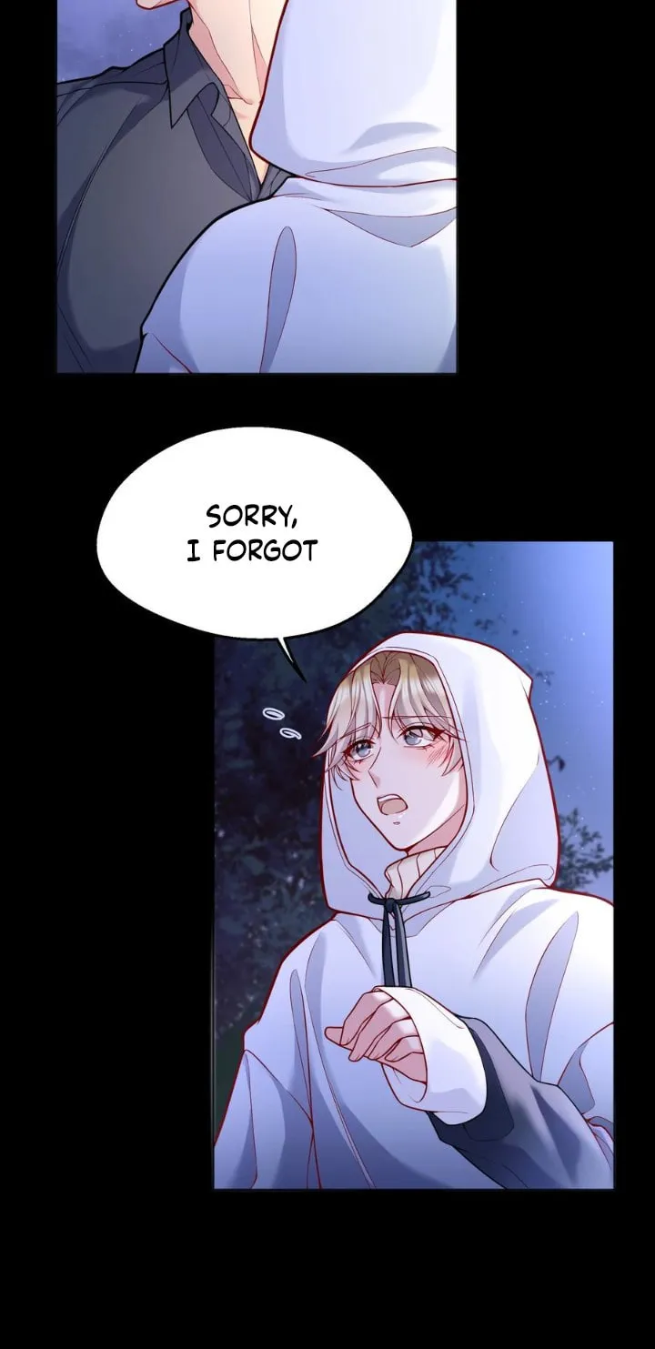 Read Han Yuan (Colored) chapter 50 image 4 on Lezhin