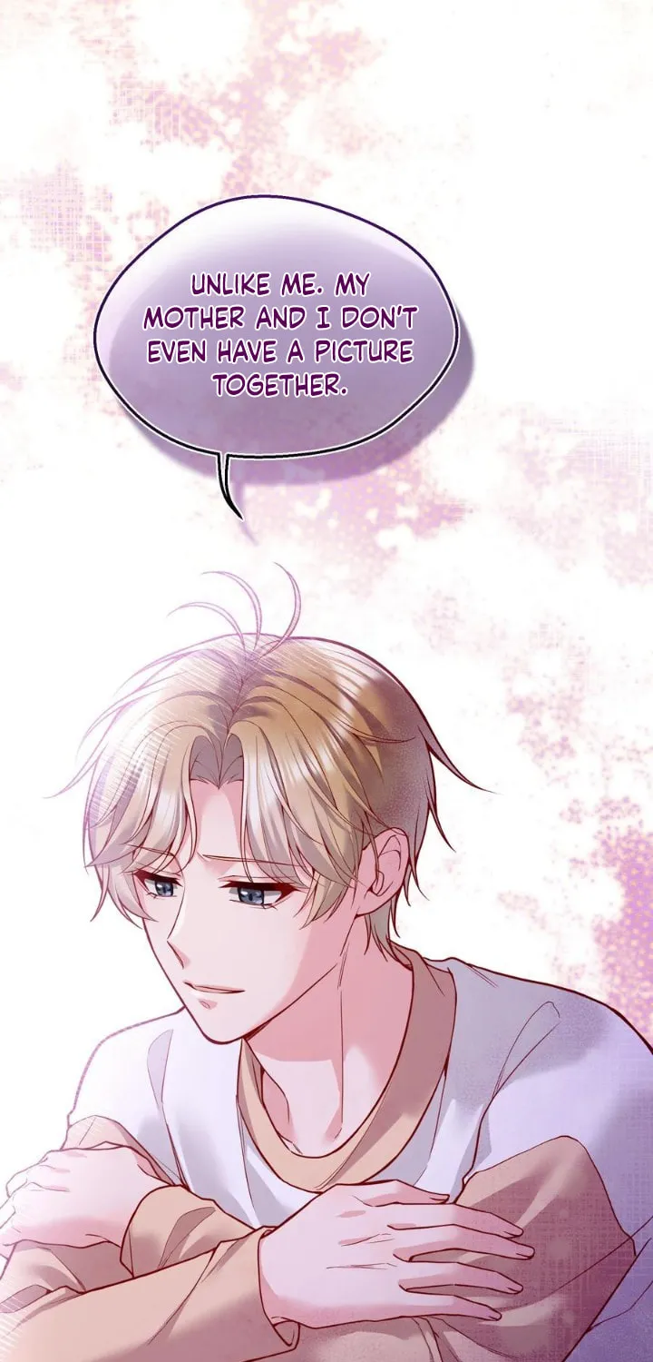 Read Han Yuan (Colored) chapter 50 image 40 on Lezhin