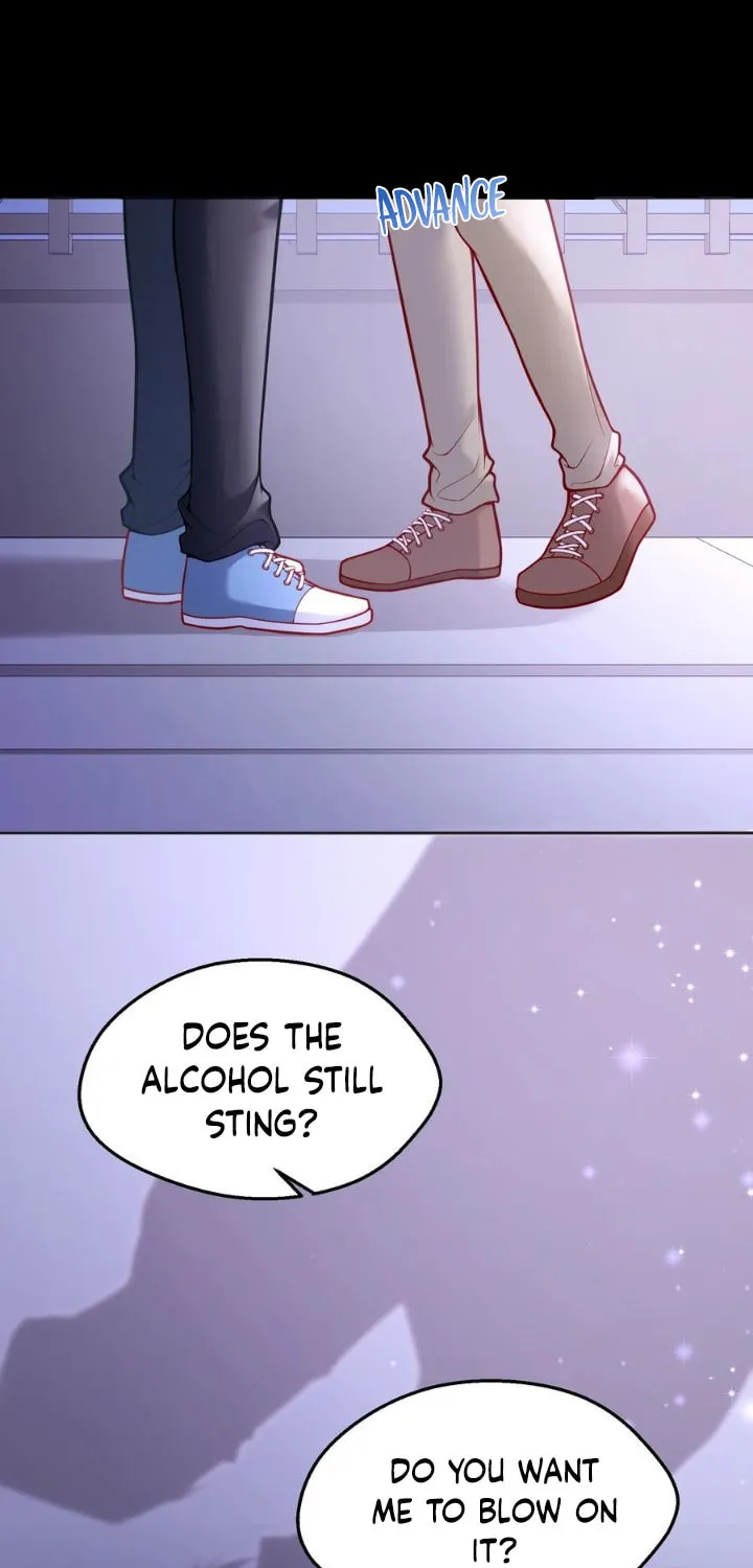 Read Han Yuan (Colored) chapter 50 image 5 on Lezhin