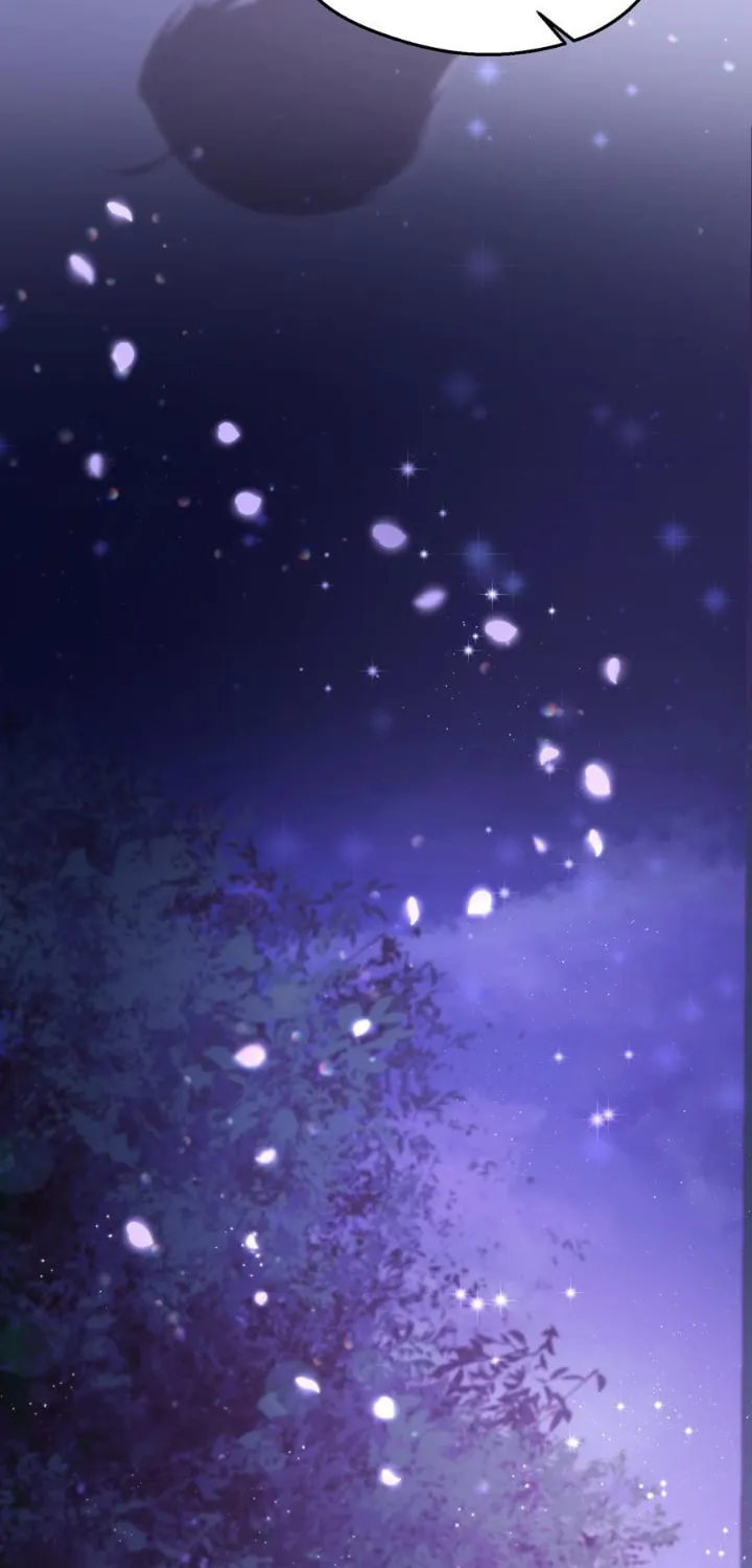 Read Han Yuan (Colored) chapter 50 image 6 on Lezhin