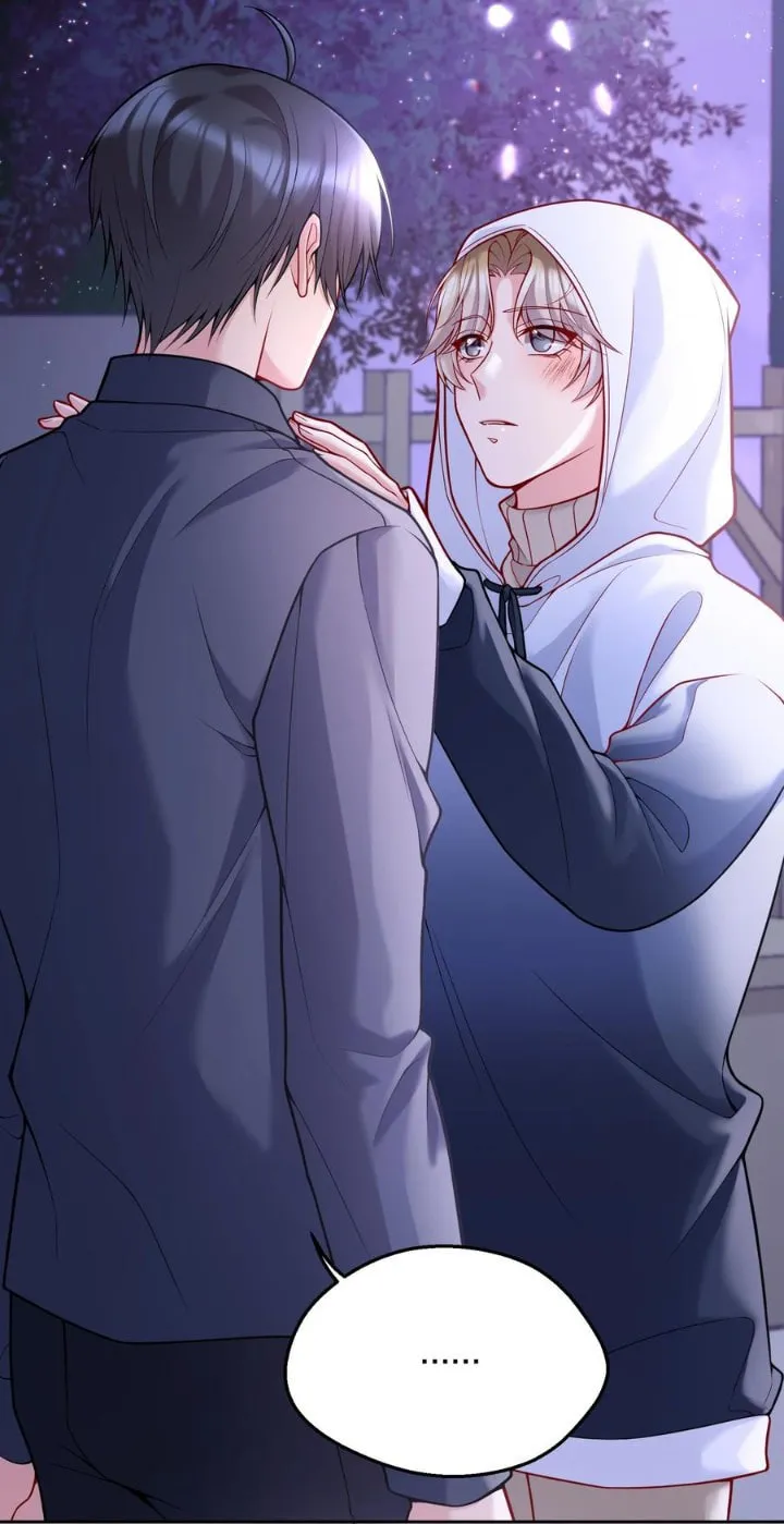 Read Han Yuan (Colored) chapter 50 image 7 on Lezhin