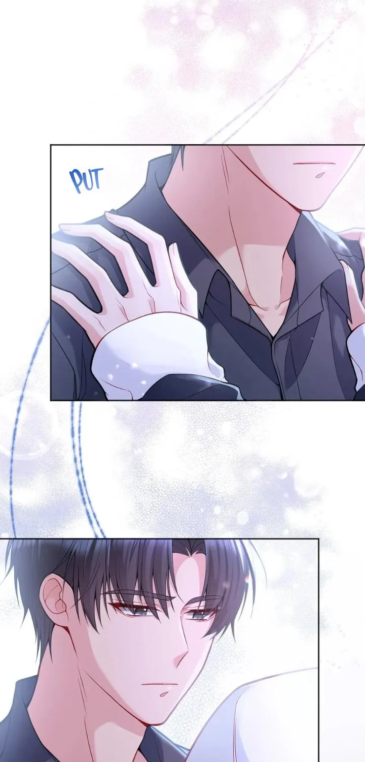 Read Han Yuan (Colored) chapter 50 image 8 on Lezhin