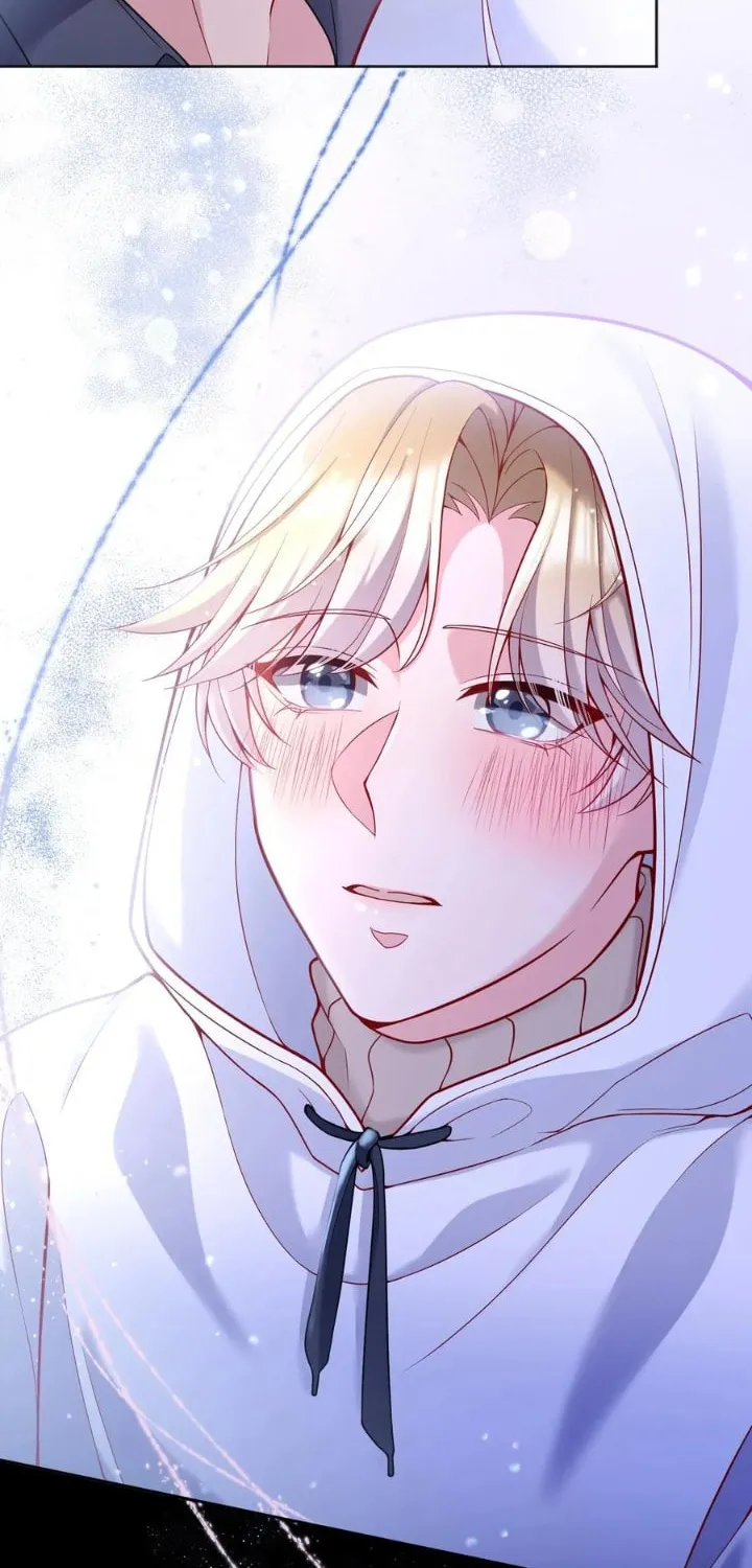 Read Han Yuan (Colored) chapter 50 image 9 on Lezhin