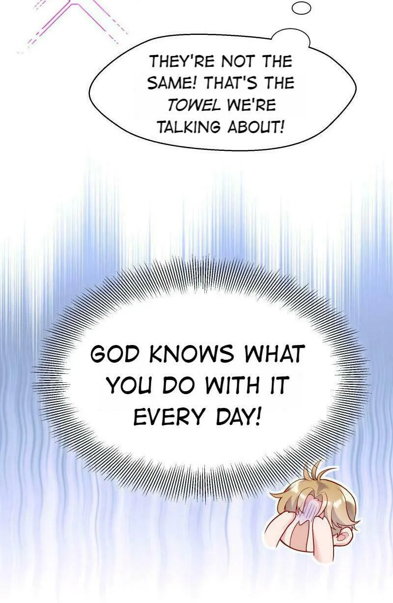 Read Han Yuan (Colored) chapter 6 image 11 on Lezhin