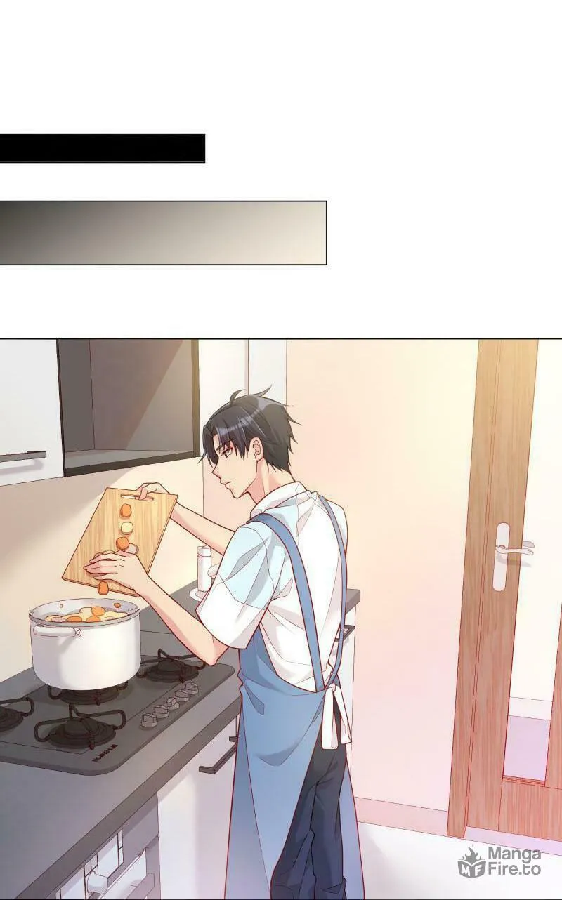 Read Han Yuan (Colored) chapter 6 image 14 on Lezhin