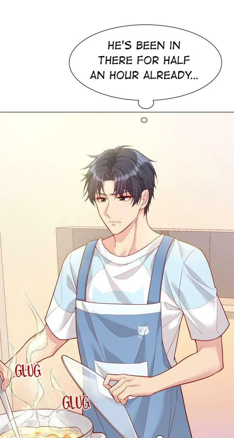 Read Han Yuan (Colored) chapter 6 image 16 on Lezhin