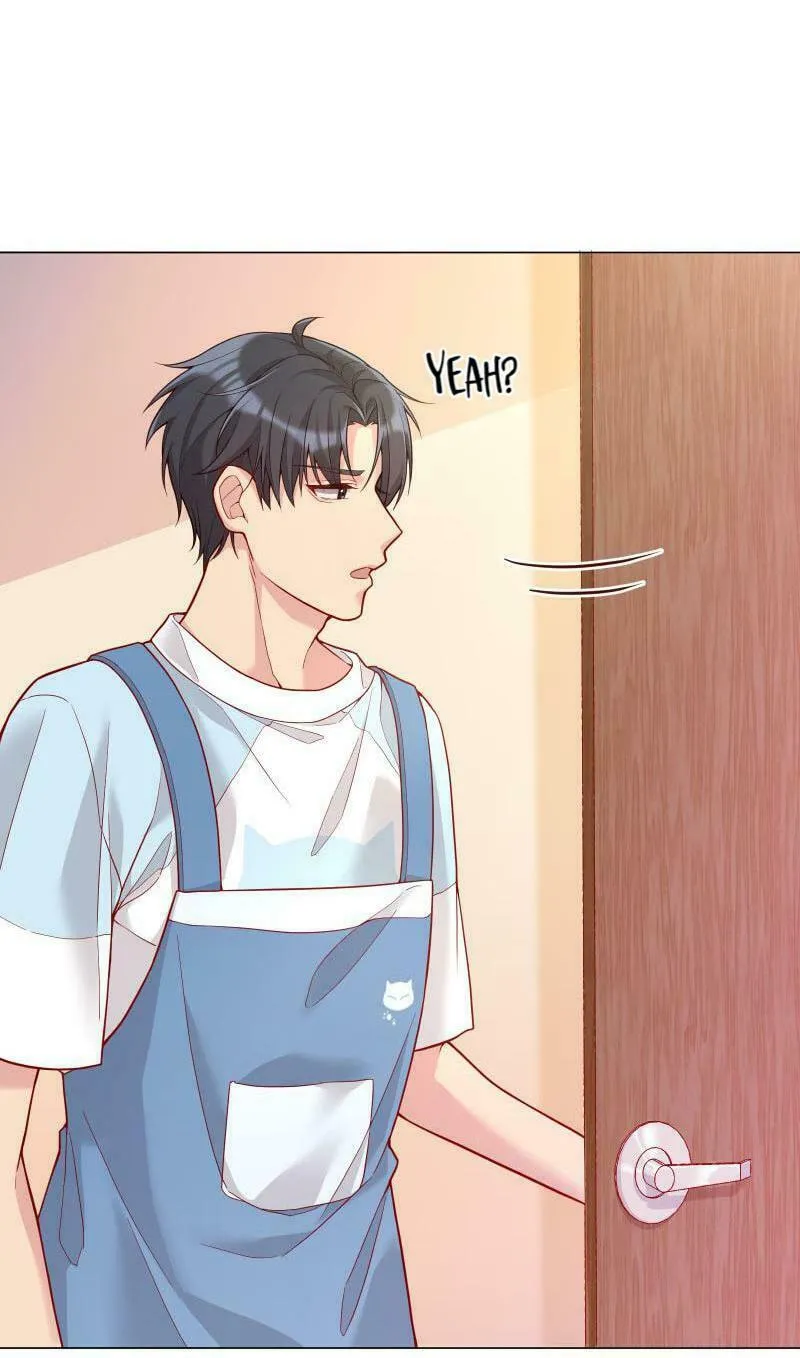 Read Han Yuan (Colored) chapter 6 image 19 on Lezhin