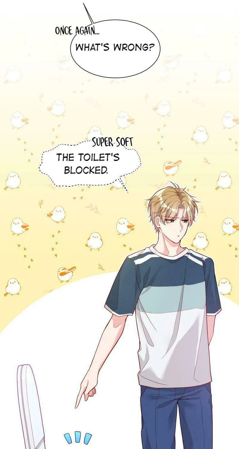 Read Han Yuan (Colored) chapter 6 image 20 on Lezhin