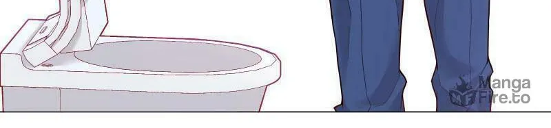 Read Han Yuan (Colored) chapter 6 image 21 on Lezhin