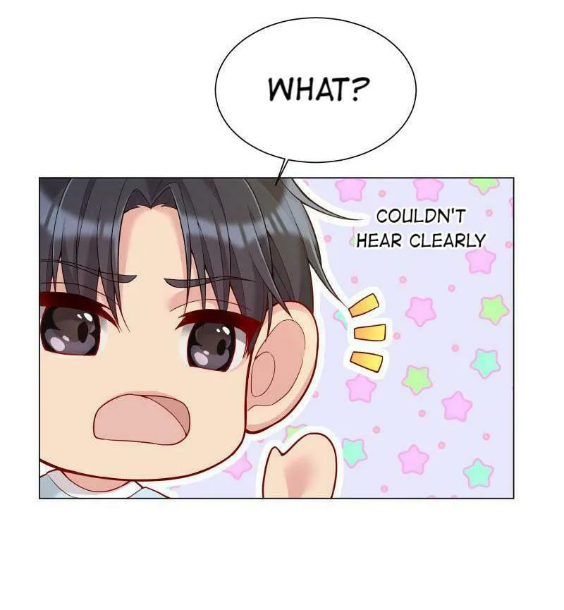 Read Han Yuan (Colored) chapter 6 image 22 on Lezhin