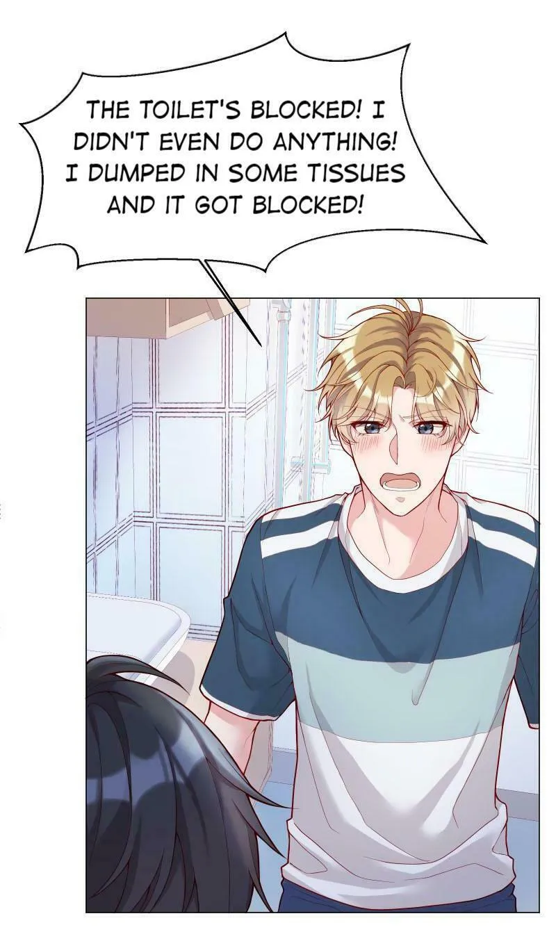 Read Han Yuan (Colored) chapter 6 image 23 on Lezhin