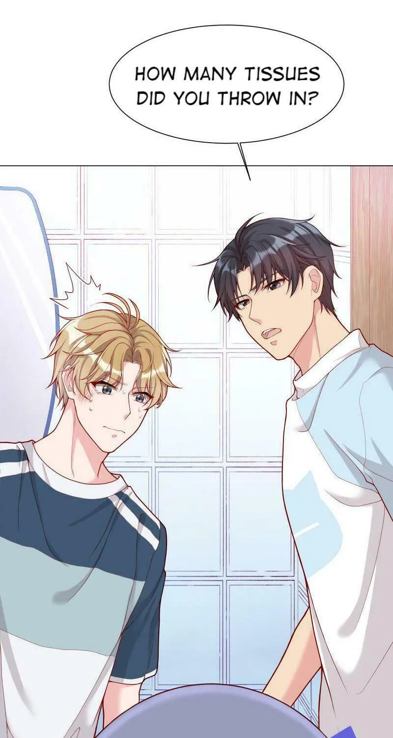 Read Han Yuan (Colored) chapter 6 image 24 on Lezhin