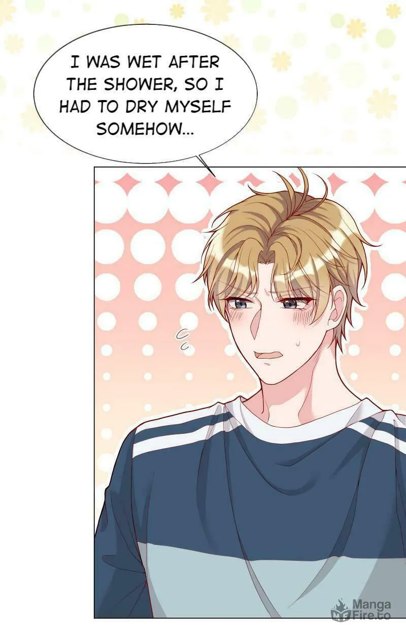 Read Han Yuan (Colored) chapter 6 image 27 on Lezhin