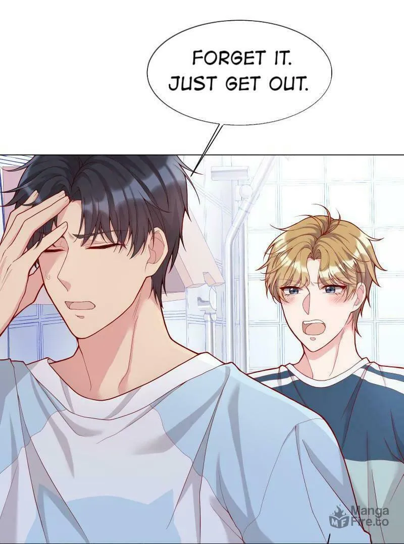 Read Han Yuan (Colored) chapter 6 image 28 on Lezhin