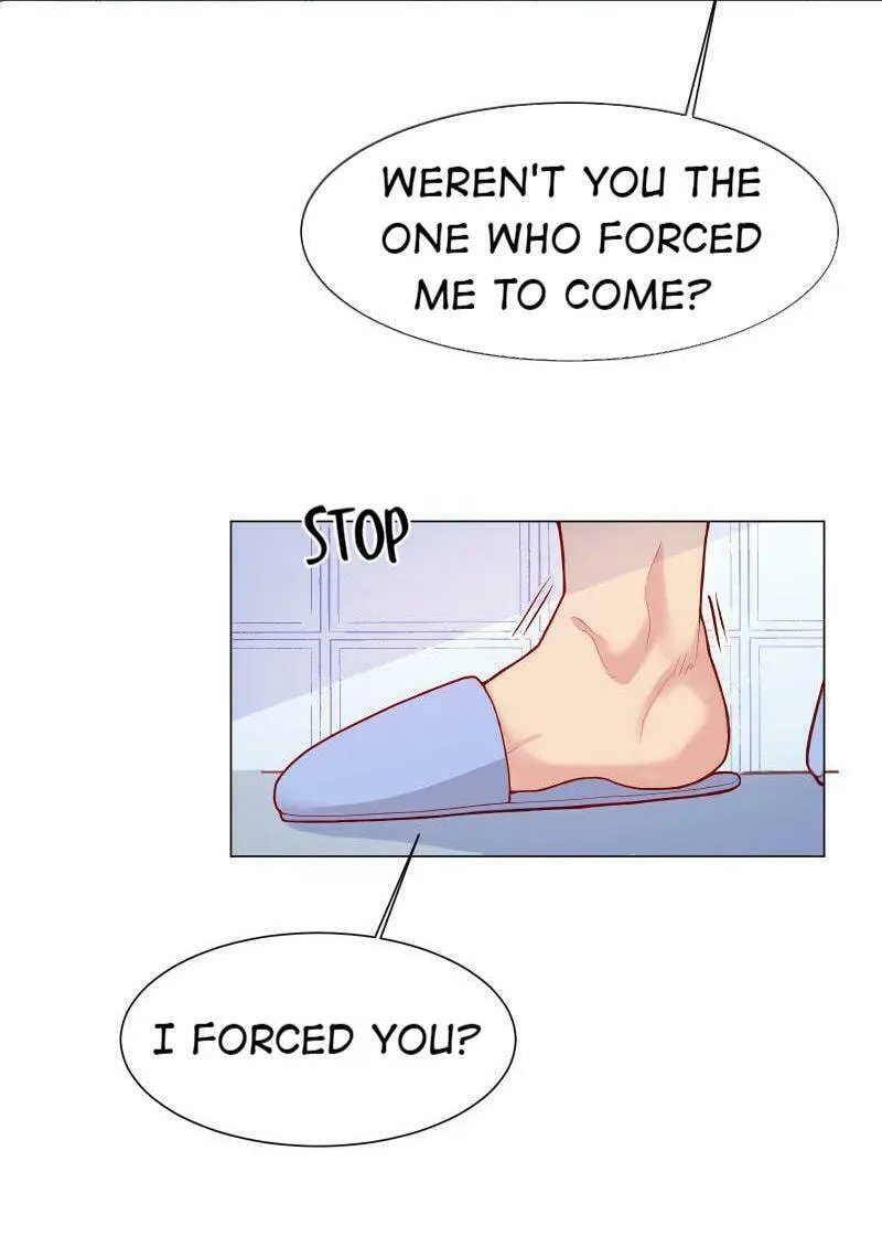 Read Han Yuan (Colored) chapter 6 image 29 on Lezhin