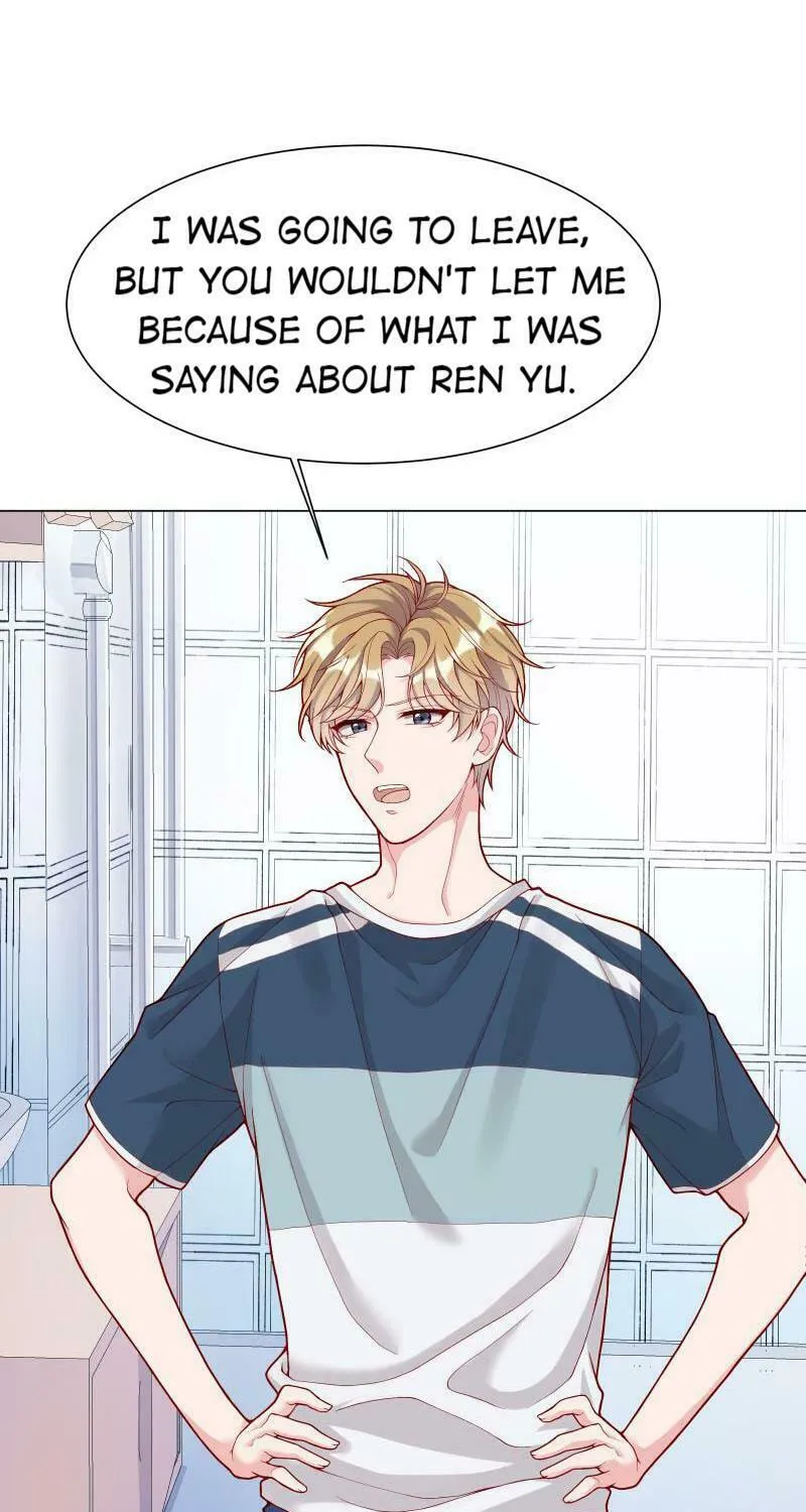 Read Han Yuan (Colored) chapter 6 image 30 on Lezhin