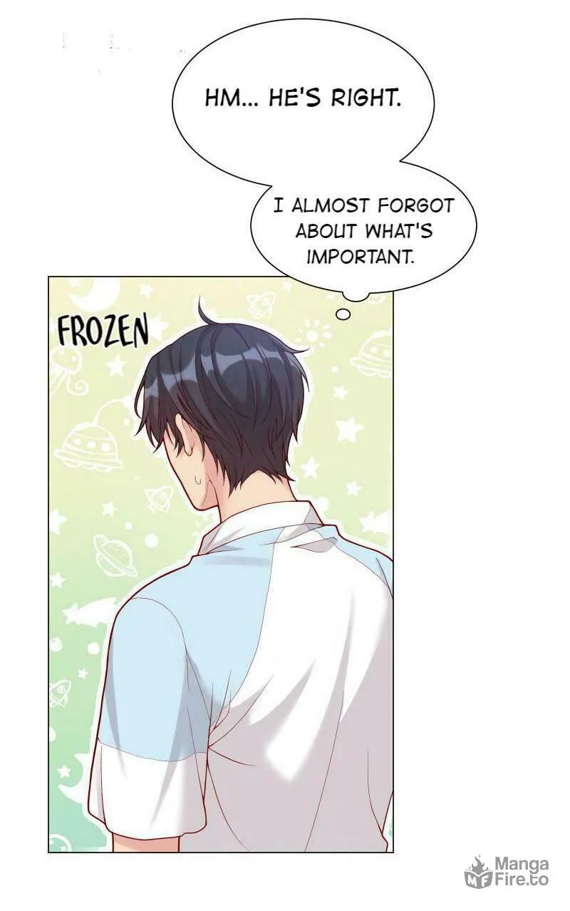 Read Han Yuan (Colored) chapter 6 image 32 on Lezhin