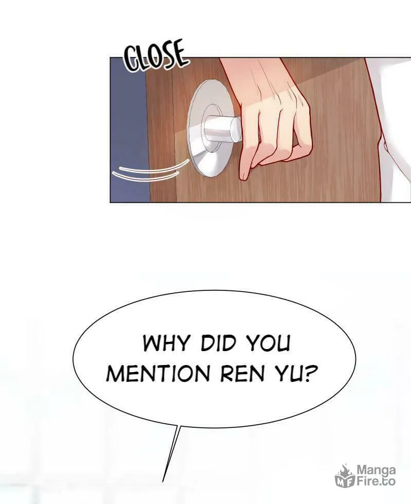 Read Han Yuan (Colored) chapter 6 image 33 on Lezhin