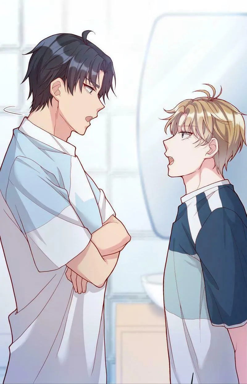 Read Han Yuan (Colored) chapter 6 image 34 on Lezhin
